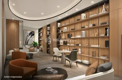 Sheth Montana Image 10