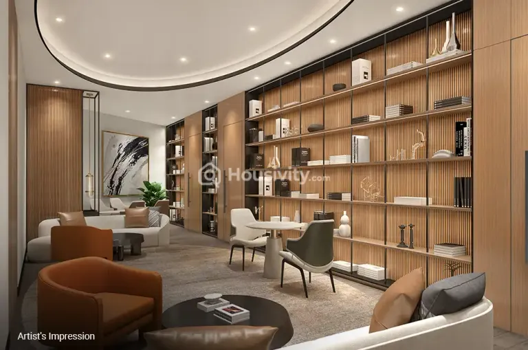 Sheth Montana Image 10