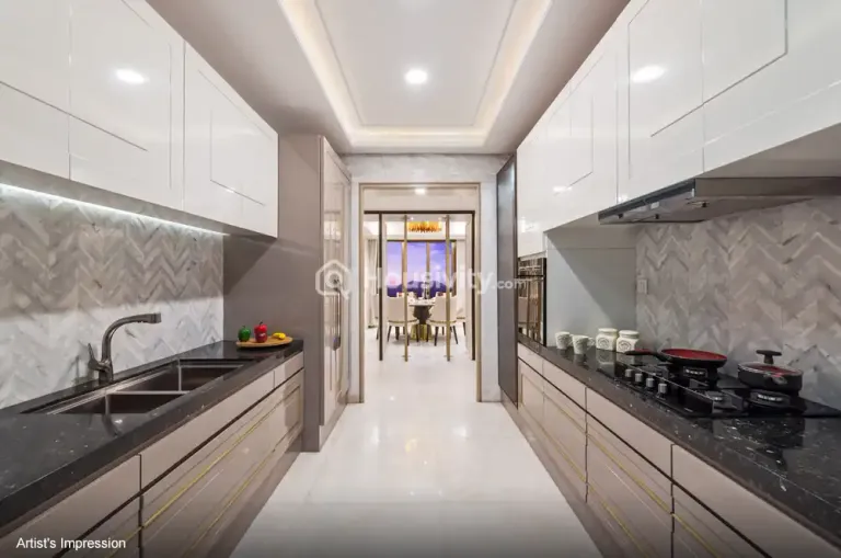 Sheth Montana Image 14