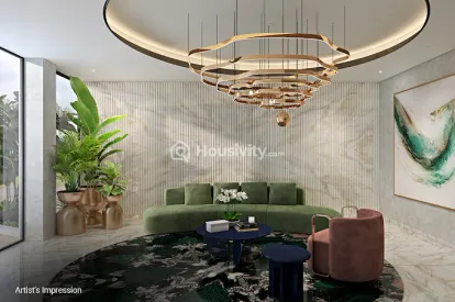 Sheth Montana Image 20