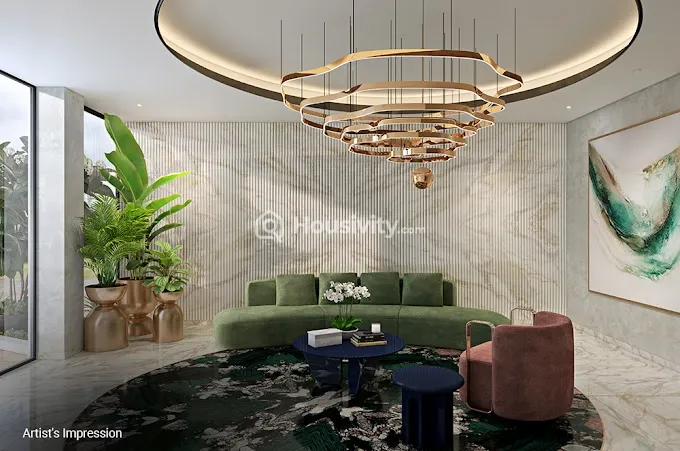 Sheth Montana Image 20