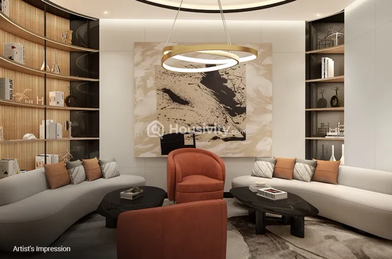 Sheth Montana Image 11