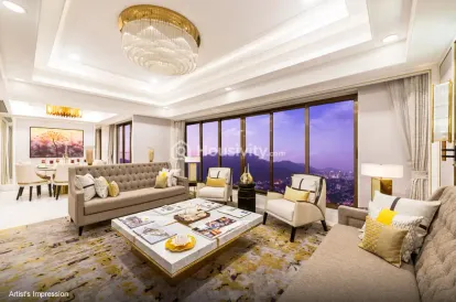 Sheth Montana Image 16