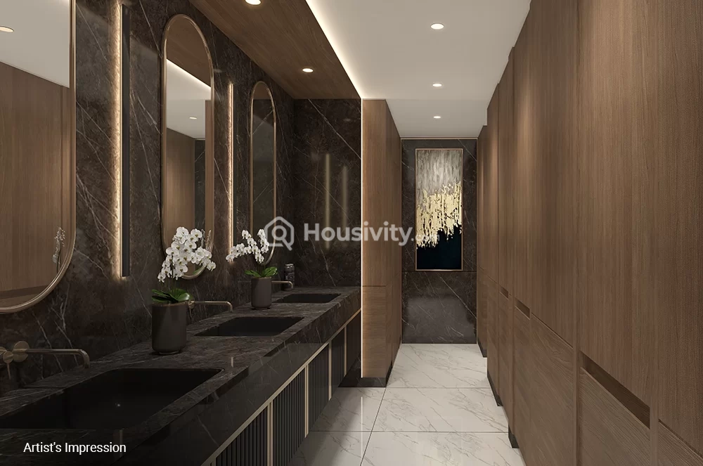 Sheth Montana Image 2