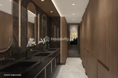 Sheth Montana Image 2