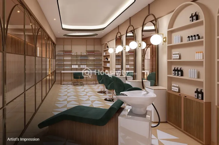 Sheth Montana Image 7