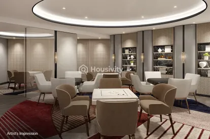 Sheth Montana Image 9