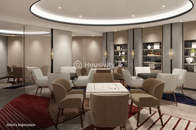 Sheth Montana Image 9