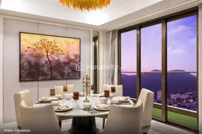 Sheth Montana Image 15