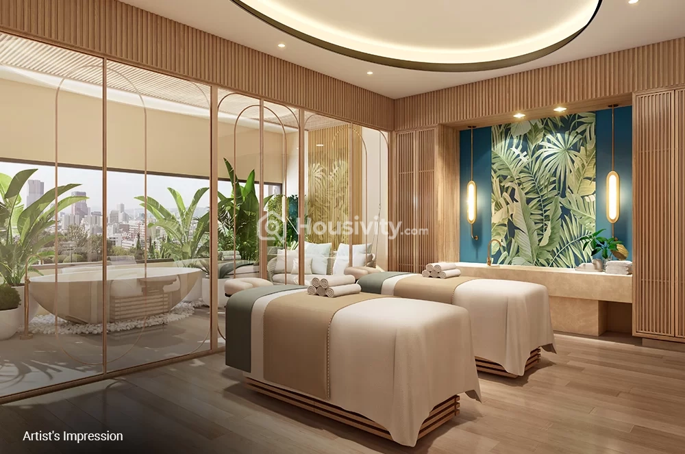 Sheth Montana Image 4