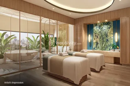 Sheth Montana Image 4