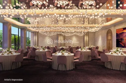 Sheth Montana Image 5