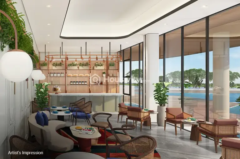 Sheth Montana Image 6