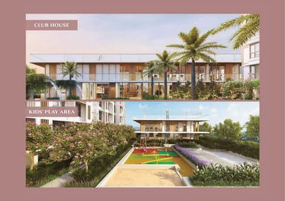 Sheth Auris Clara Brochure Image 7