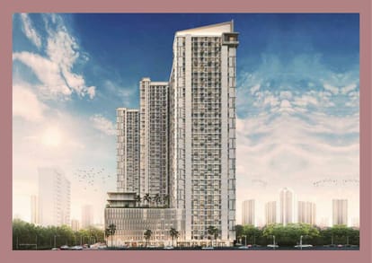 Sheth Auris Clara Brochure Image 10