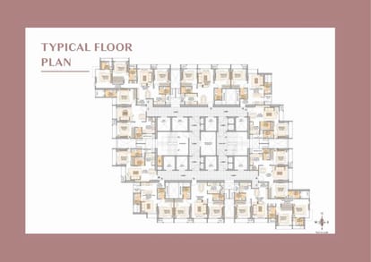 Sheth Auris Clara Brochure Image 13