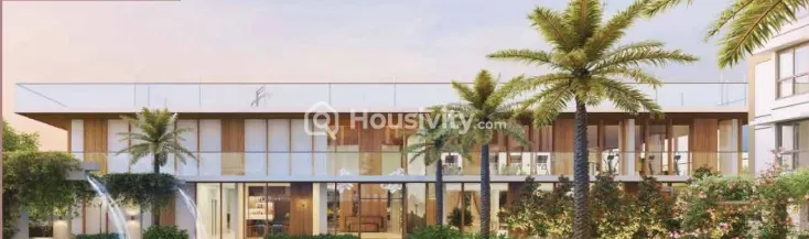 Sheth Auris Clara Image 3