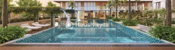 Sheth Auris Clara Image 4