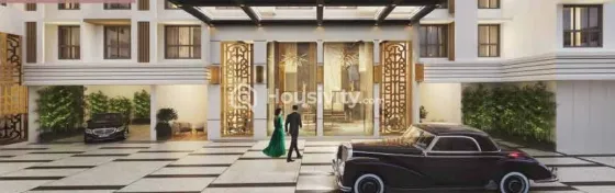 Sheth Auris Clara Image 5