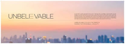 Paradigm 71 Midtown Brochure Image 2