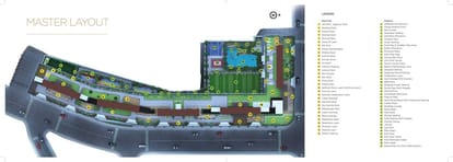 Paradigm 71 Midtown Brochure Image 32