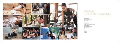 Paradigm 71 Midtown Brochure Image 18