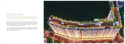 Paradigm 71 Midtown Brochure Image 20