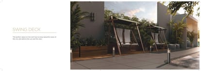 Paradigm 71 Midtown Brochure Image 26