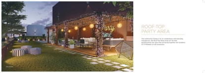 Paradigm 71 Midtown Brochure Image 25