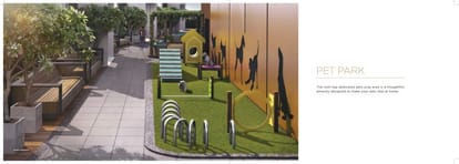 Paradigm 71 Midtown Brochure Image 23