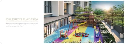 Paradigm 71 Midtown Brochure Image 17