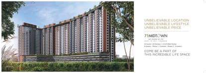 Paradigm 71 Midtown Brochure Image 37