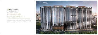 Paradigm 71 Midtown Brochure Image 12