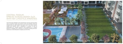 Paradigm 71 Midtown Brochure Image 15