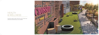 Paradigm 71 Midtown Brochure Image 22
