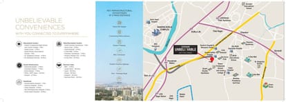 Paradigm 71 Midtown Brochure Image 11