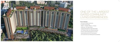 Paradigm 71 Midtown Brochure Image 7