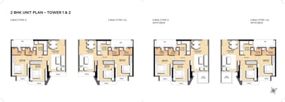 Paradigm 71 Midtown Brochure Image 36