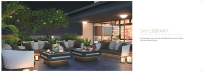 Paradigm 71 Midtown Brochure Image 27