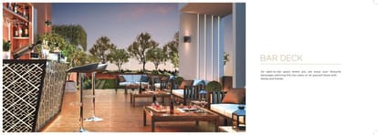 Paradigm 71 Midtown Brochure Image 21