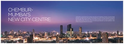 Paradigm 71 Midtown Brochure Image 9