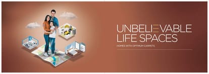 Paradigm 71 Midtown Brochure Image 28