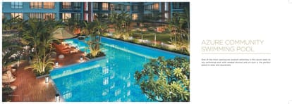 Paradigm 71 Midtown Brochure Image 16