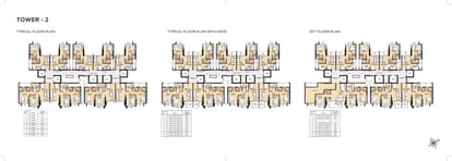Paradigm 71 Midtown Brochure Image 34