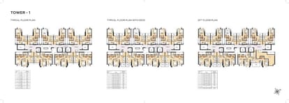 Paradigm 71 Midtown Brochure Image 33