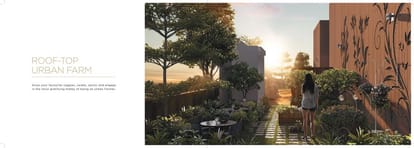 Paradigm 71 Midtown Brochure Image 24