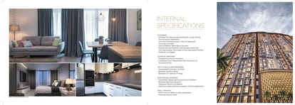 Paradigm 71 Midtown Brochure Image 29