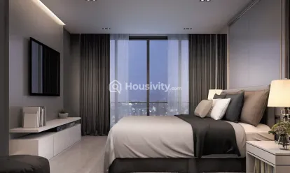 Paradigm 71 Midtown Image 8