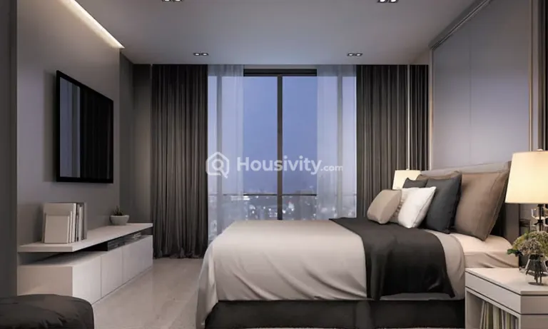 Paradigm 71 Midtown Image 8