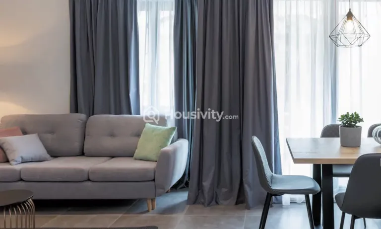 Paradigm 71 Midtown Image 7